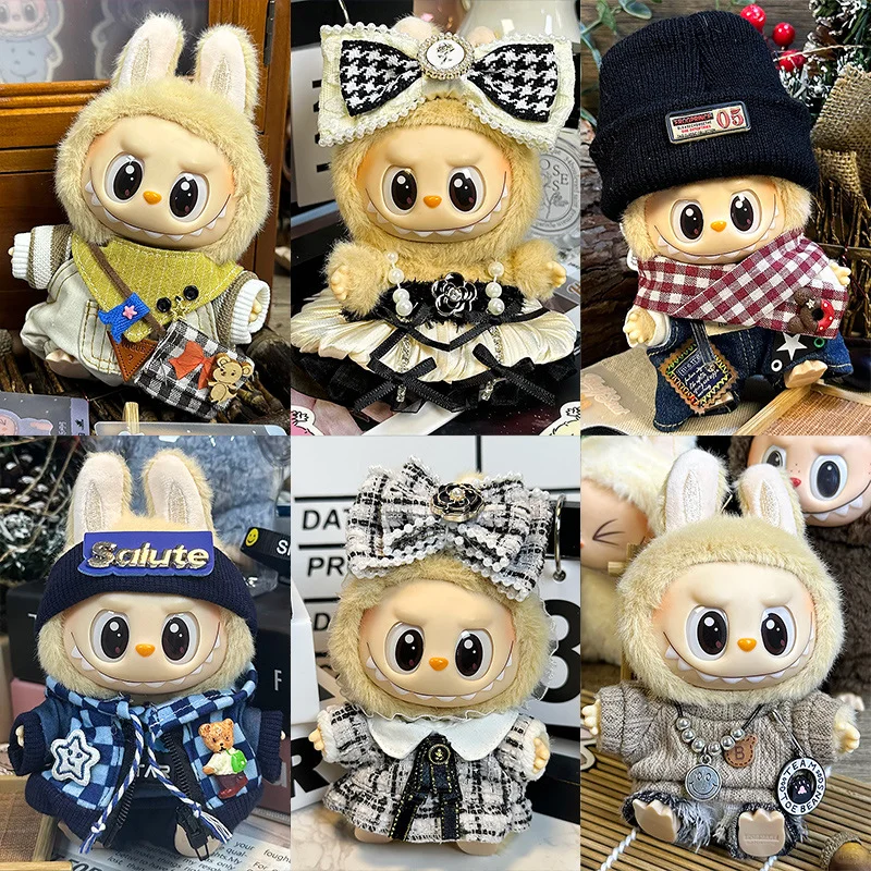 年轻人为什么疯狂迷恋“丑萌”？