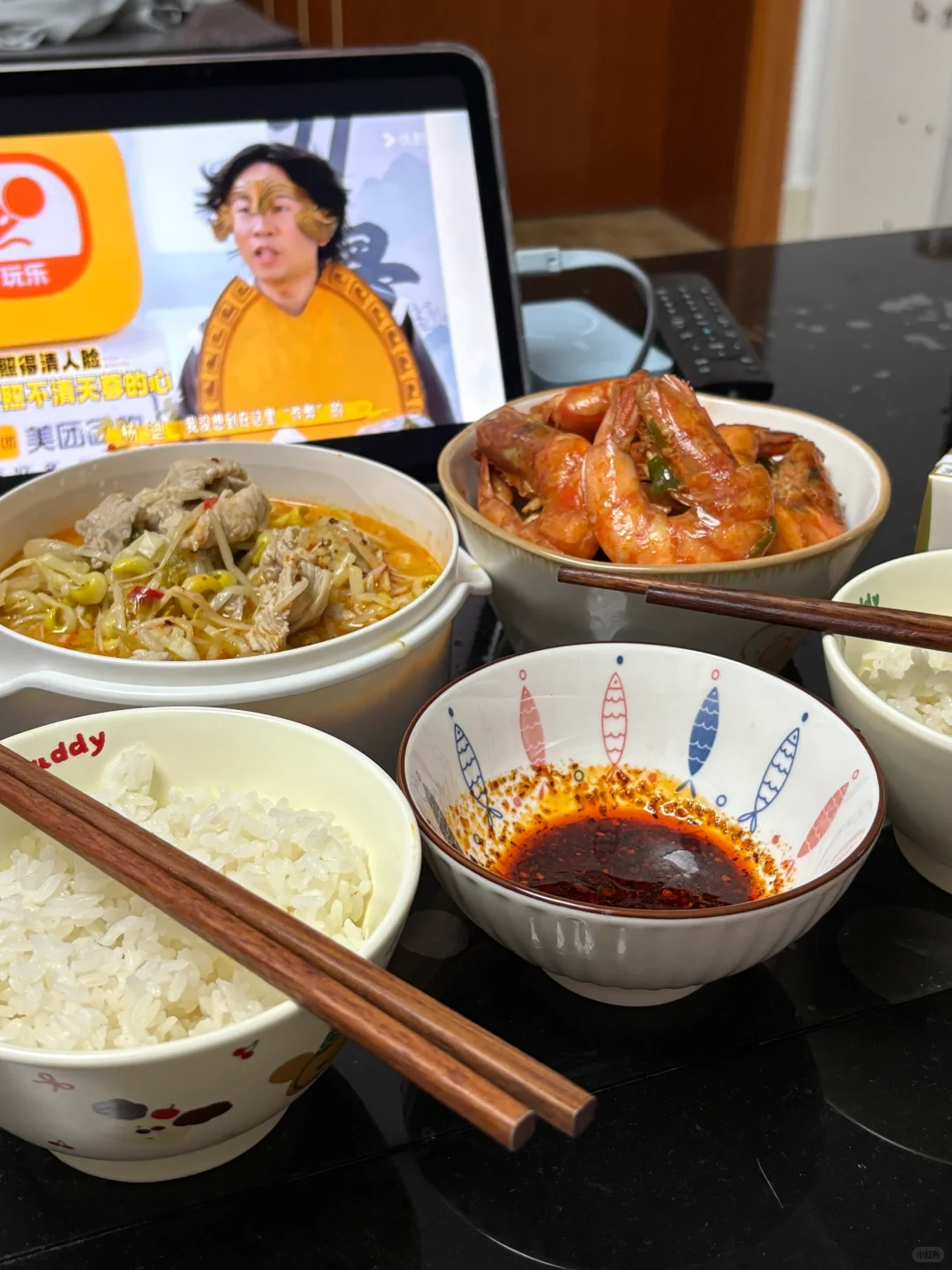 重生之我在南通学织布