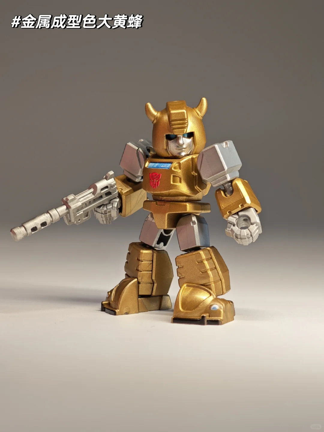 重拾童年的快乐（布鲁可星辰版评测）