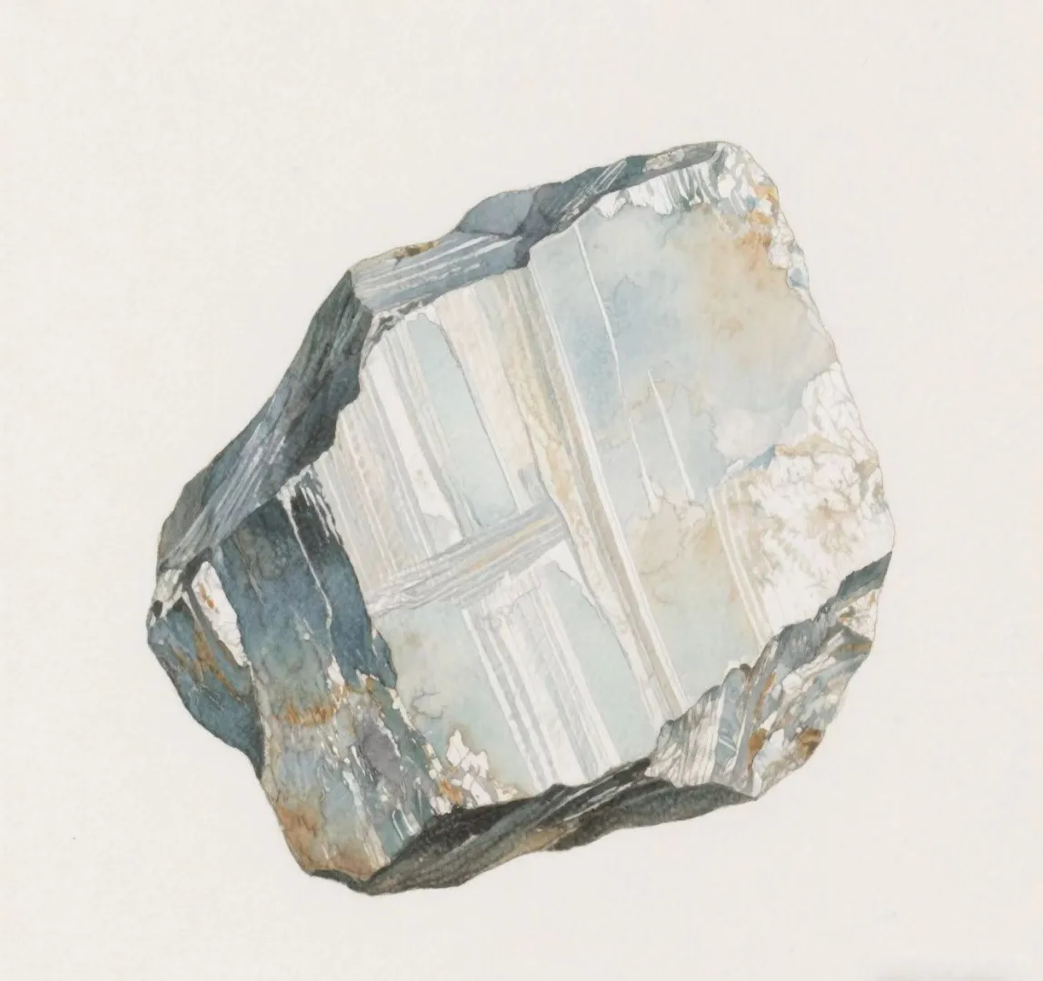 废矿捡漏攻略!尾矿变