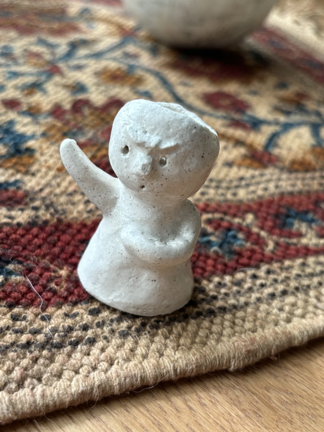 景德镇作家器买买买总结(附清单)