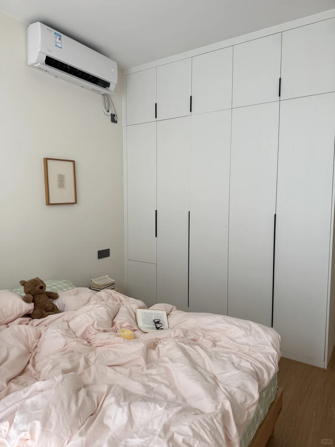 一个人住| 69平小家越住越温馨