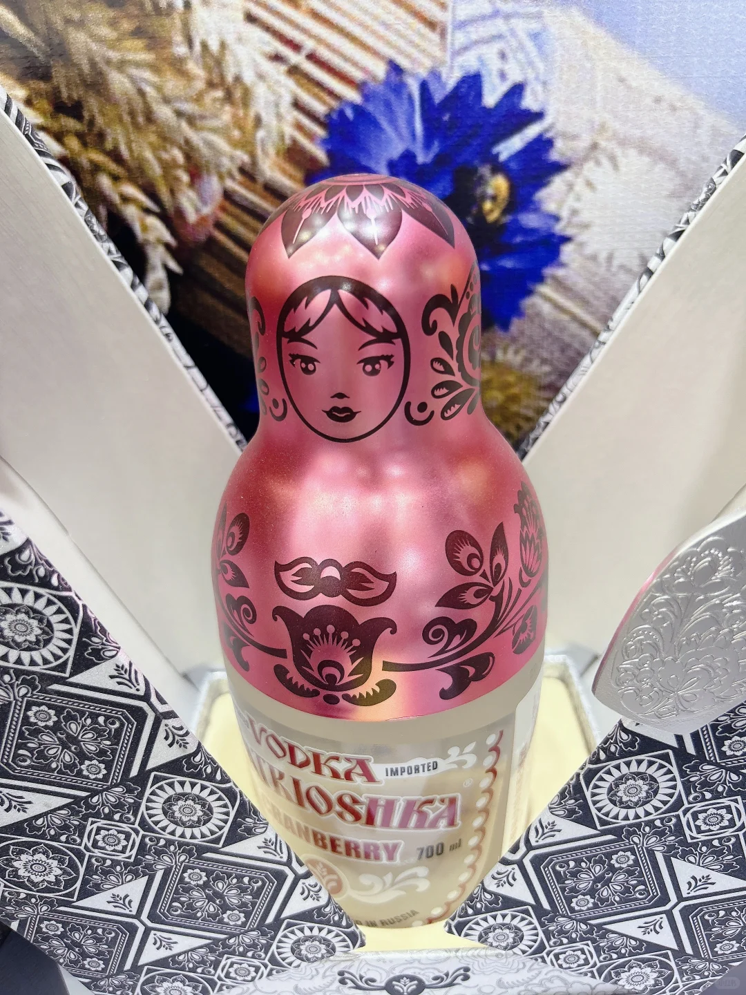 ?成都农博会太好逛啦!世纪城变身大型市集!