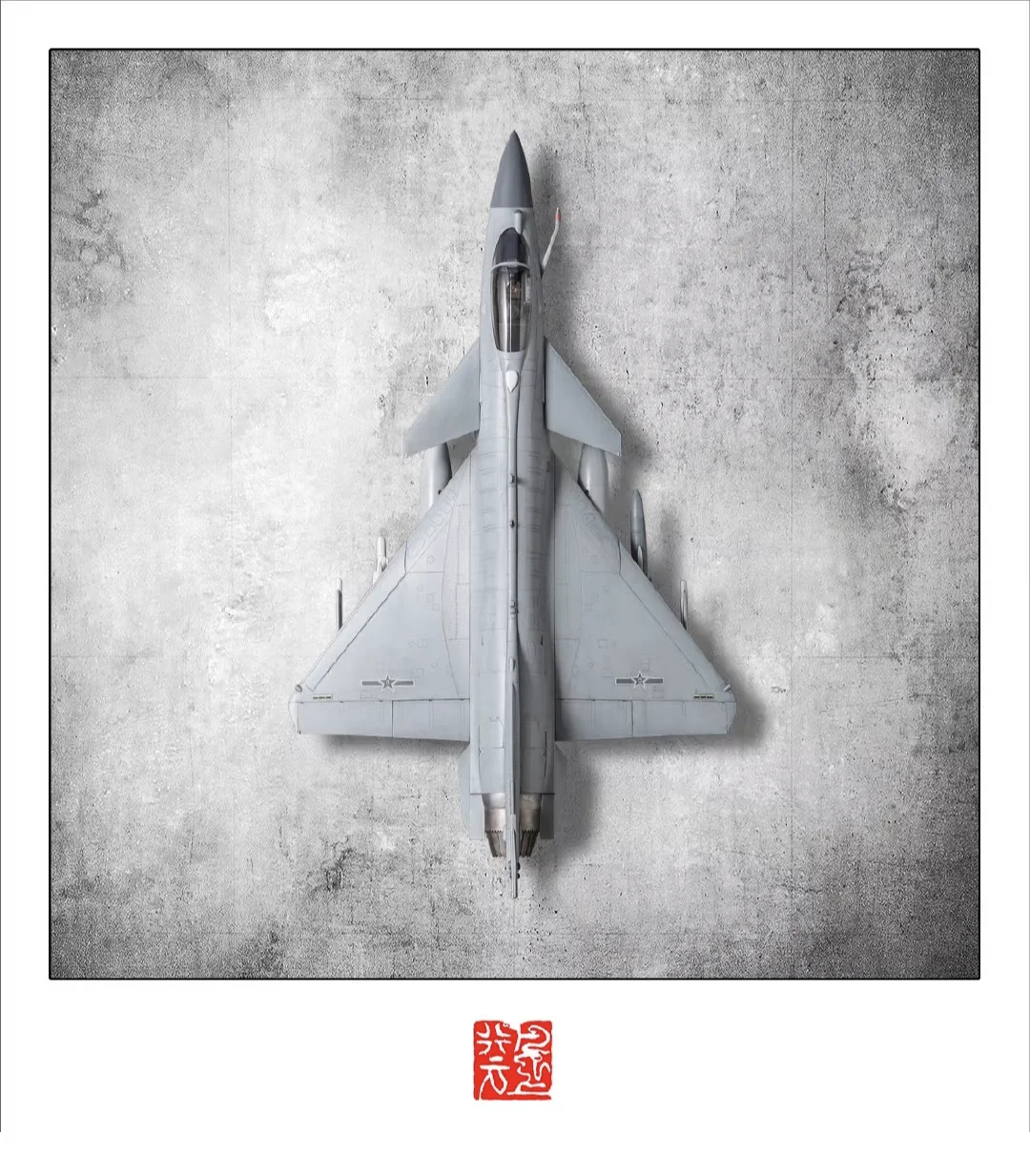 原来飞机这么多分类！！！