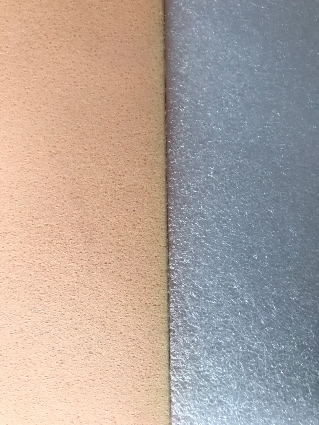 宝宝爬爬垫、爬行垫，epe，xpe，pu到底怎么选