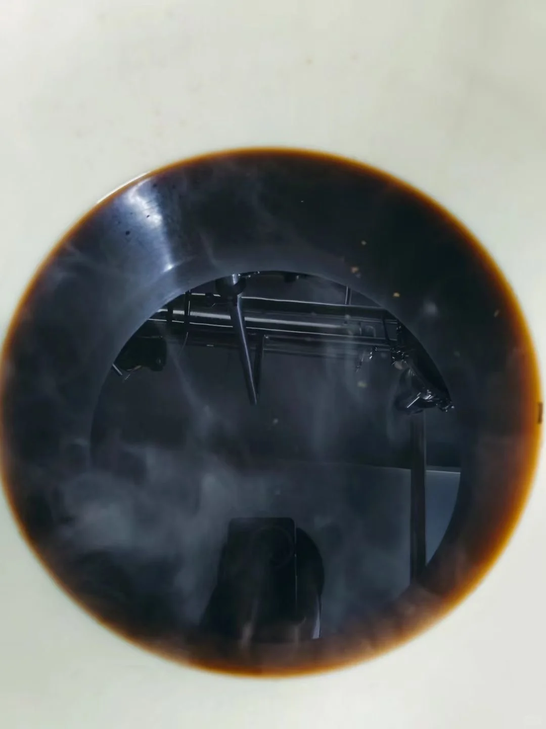 洗发水工厂 OEM ?