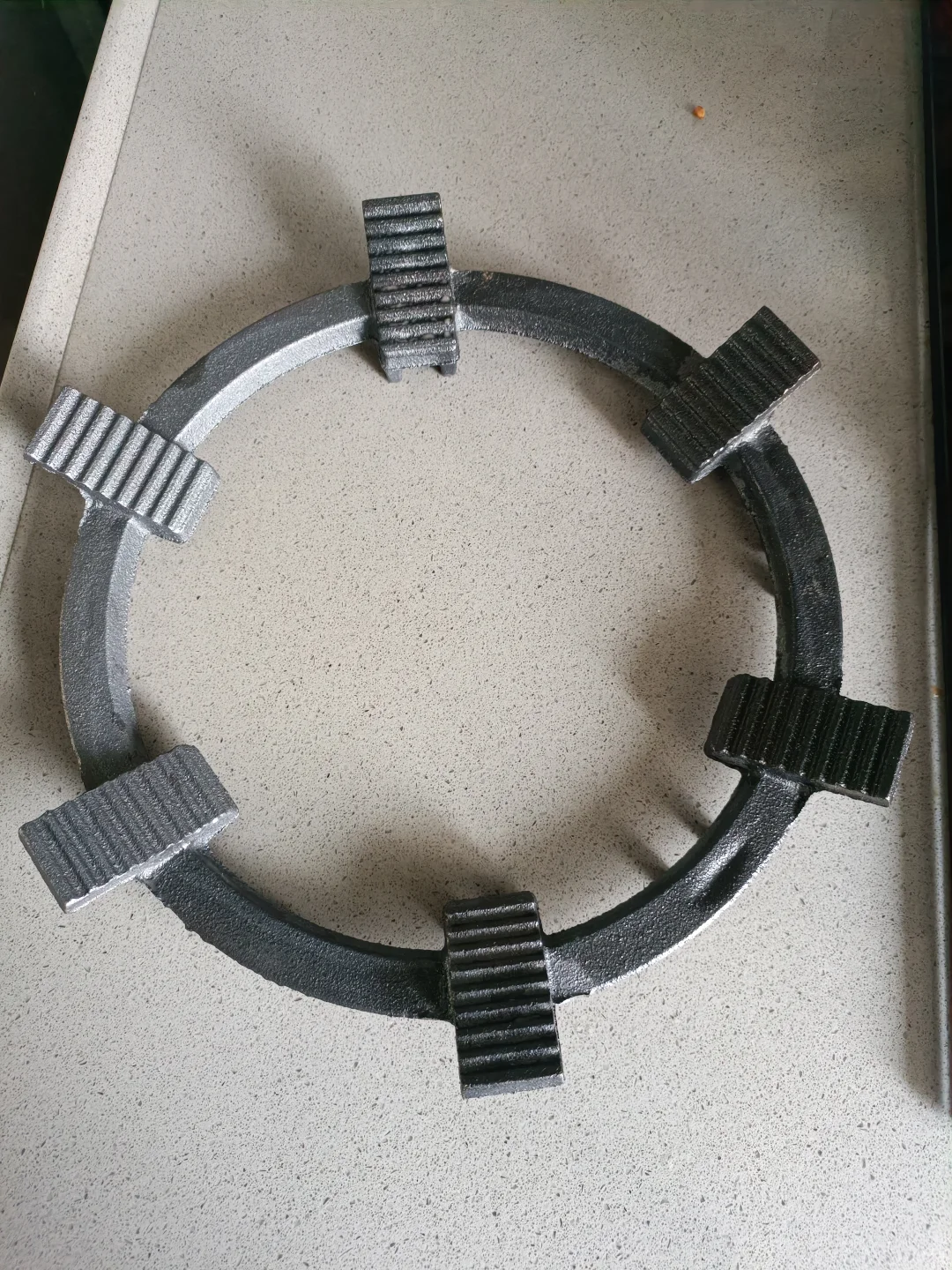 这就是99%的家庭都忽略的点…