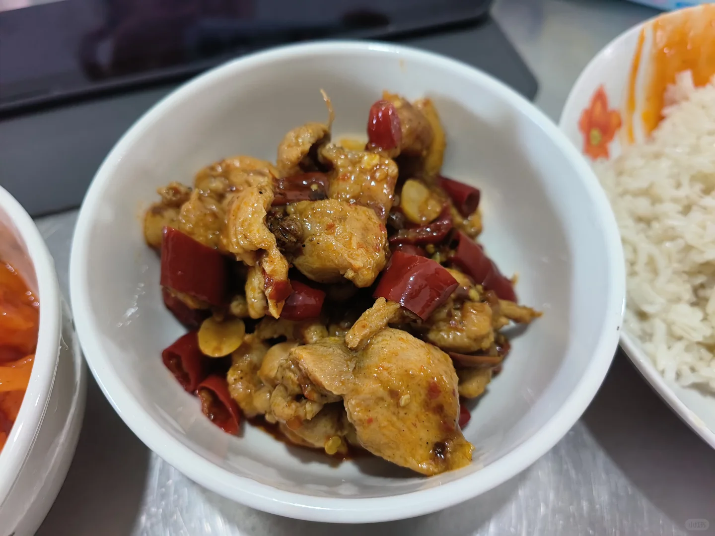 ‹预制菜›测评