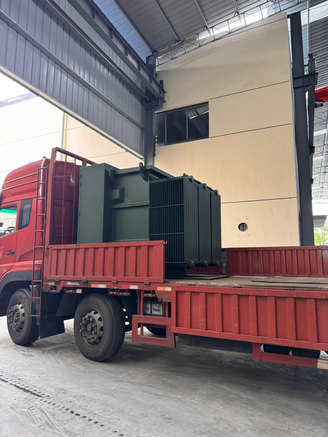 3招拿捏人性，没有卖不出去的变压器