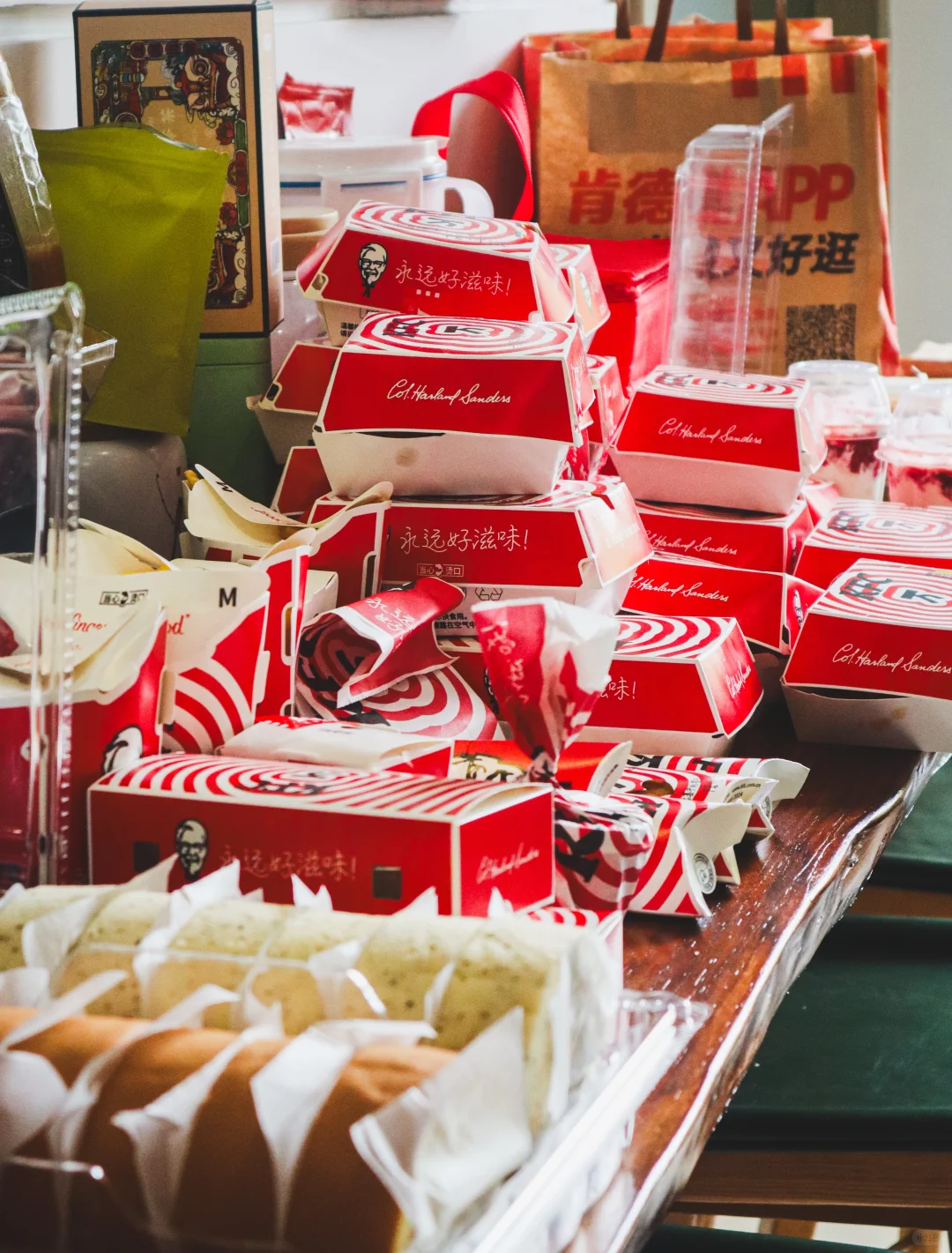 招聘阀门业务员