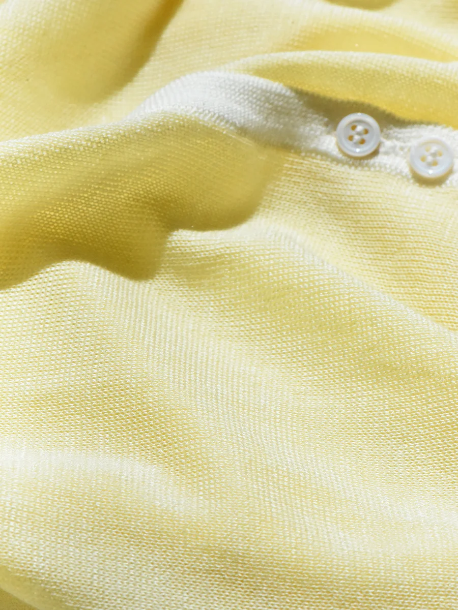 探索毛纺密码｜粗纺、半精纺的工艺美学