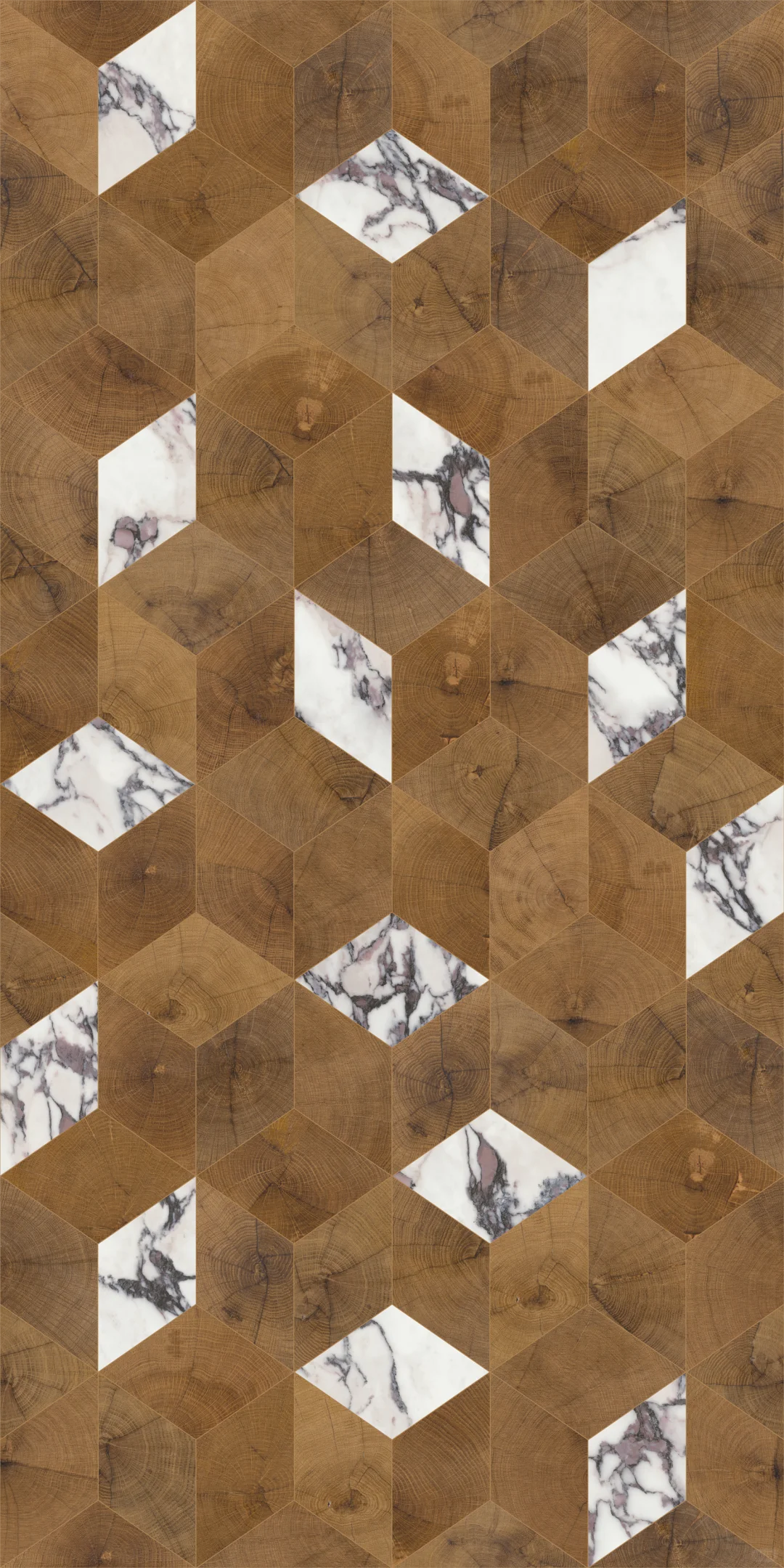 木纹系列、高清印刷图案分享