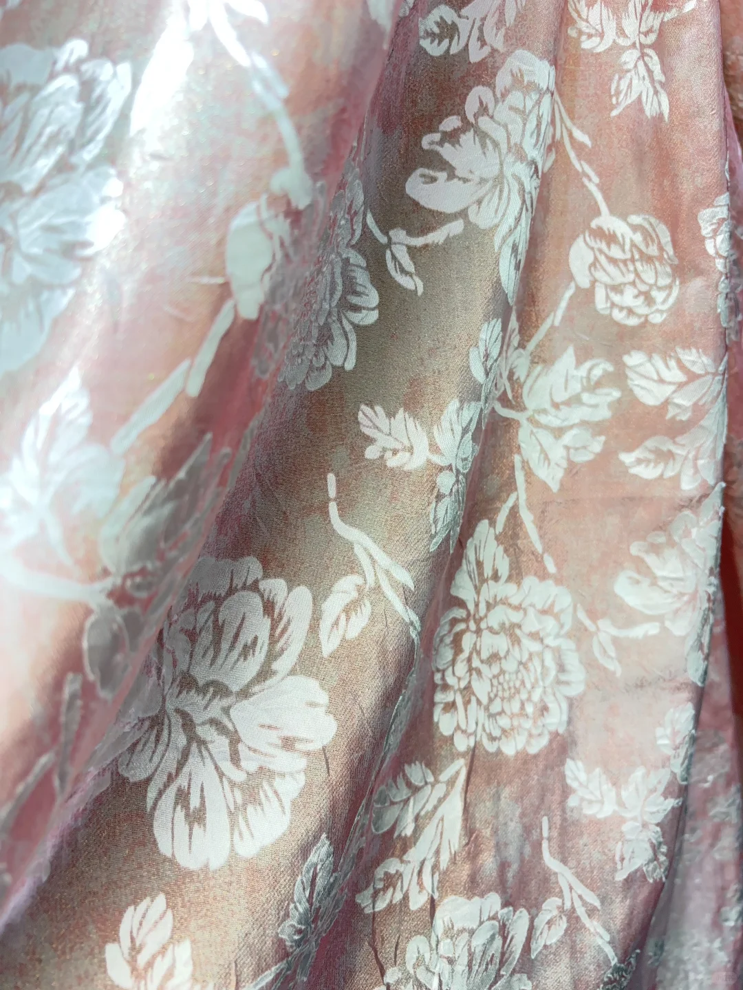 2026银河散落一地——夏季新品发布???