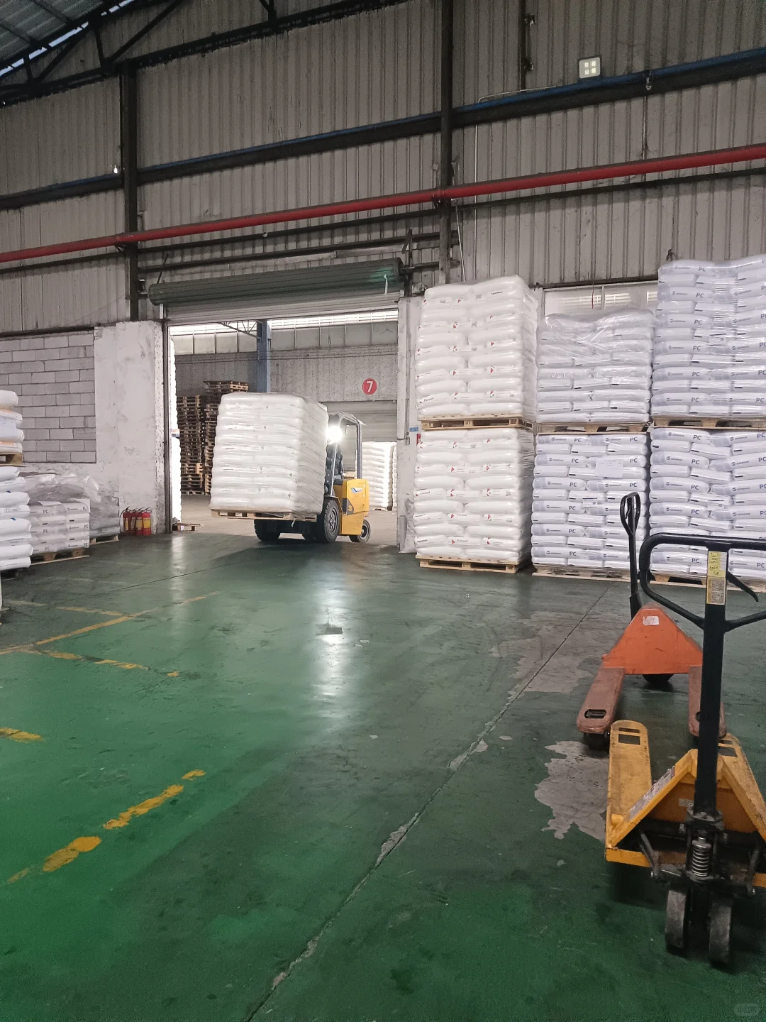 在小红书真的能找到客户吗