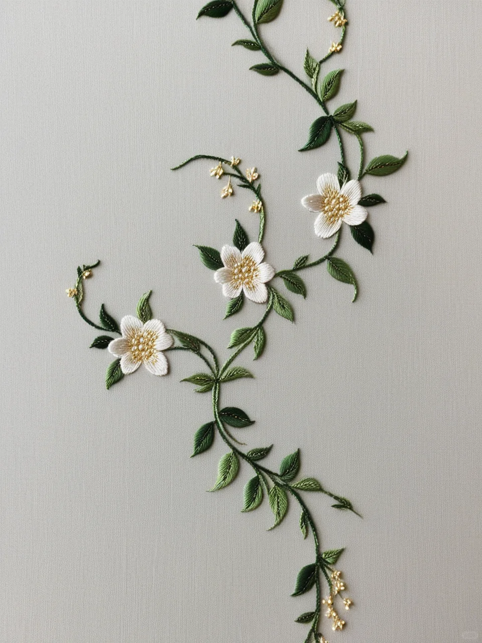 「AI非遗图鉴」Vol.016