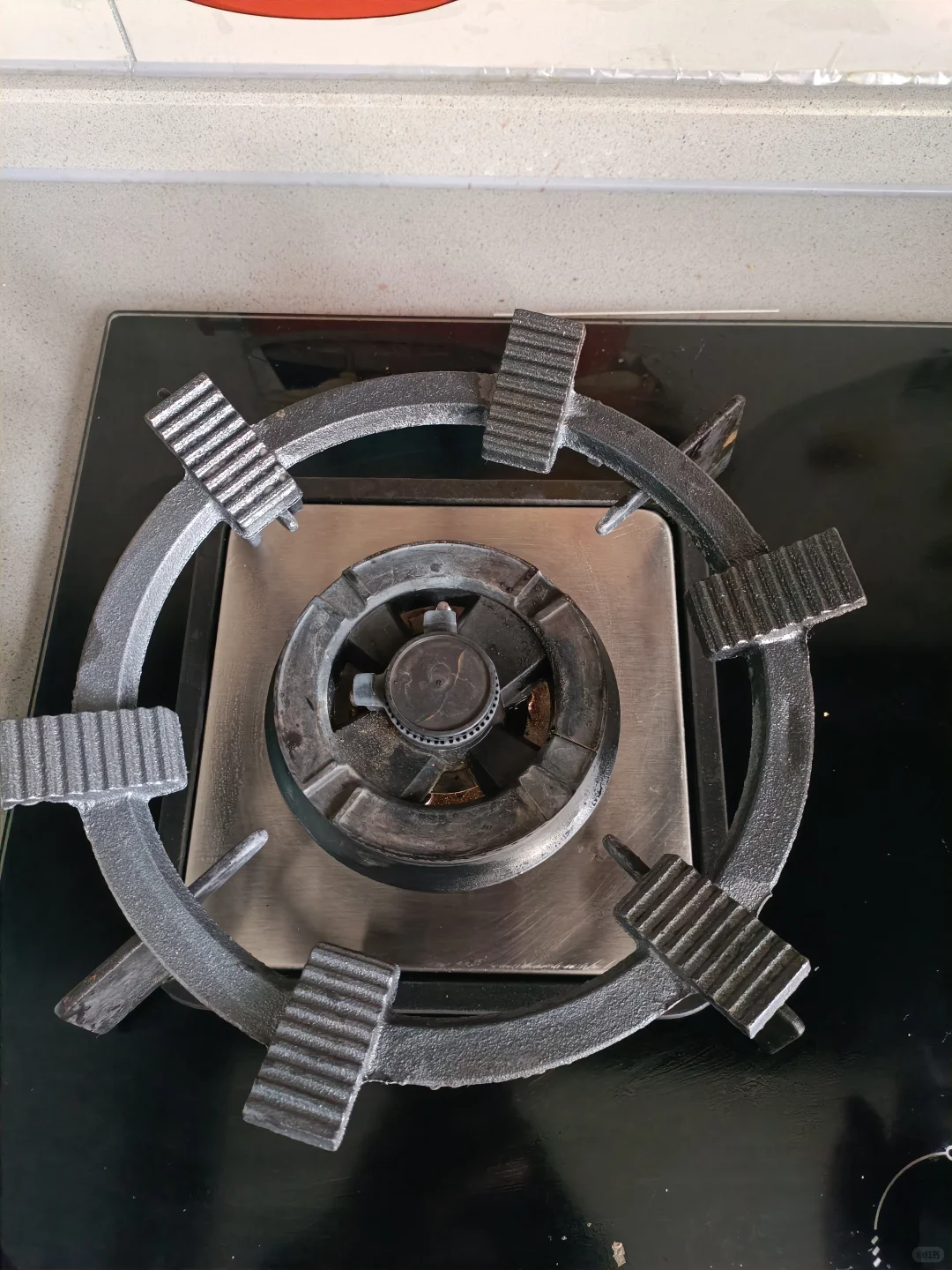 这就是99%的家庭都忽略的点…