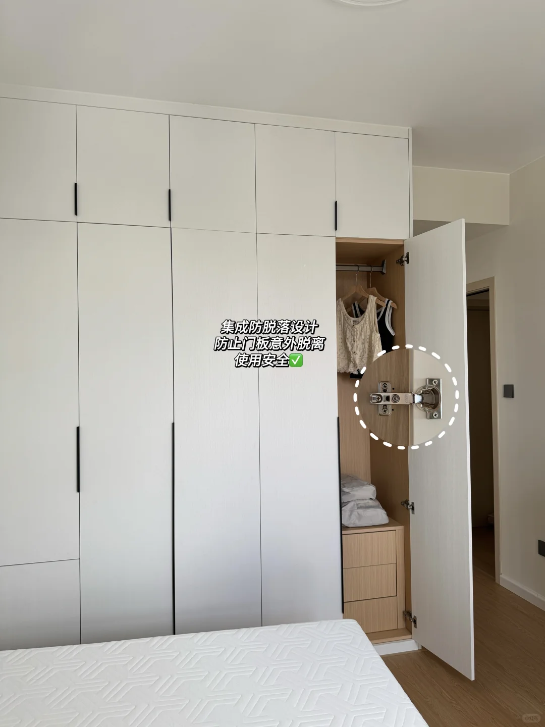 一个人住| 69平小家越住越温馨