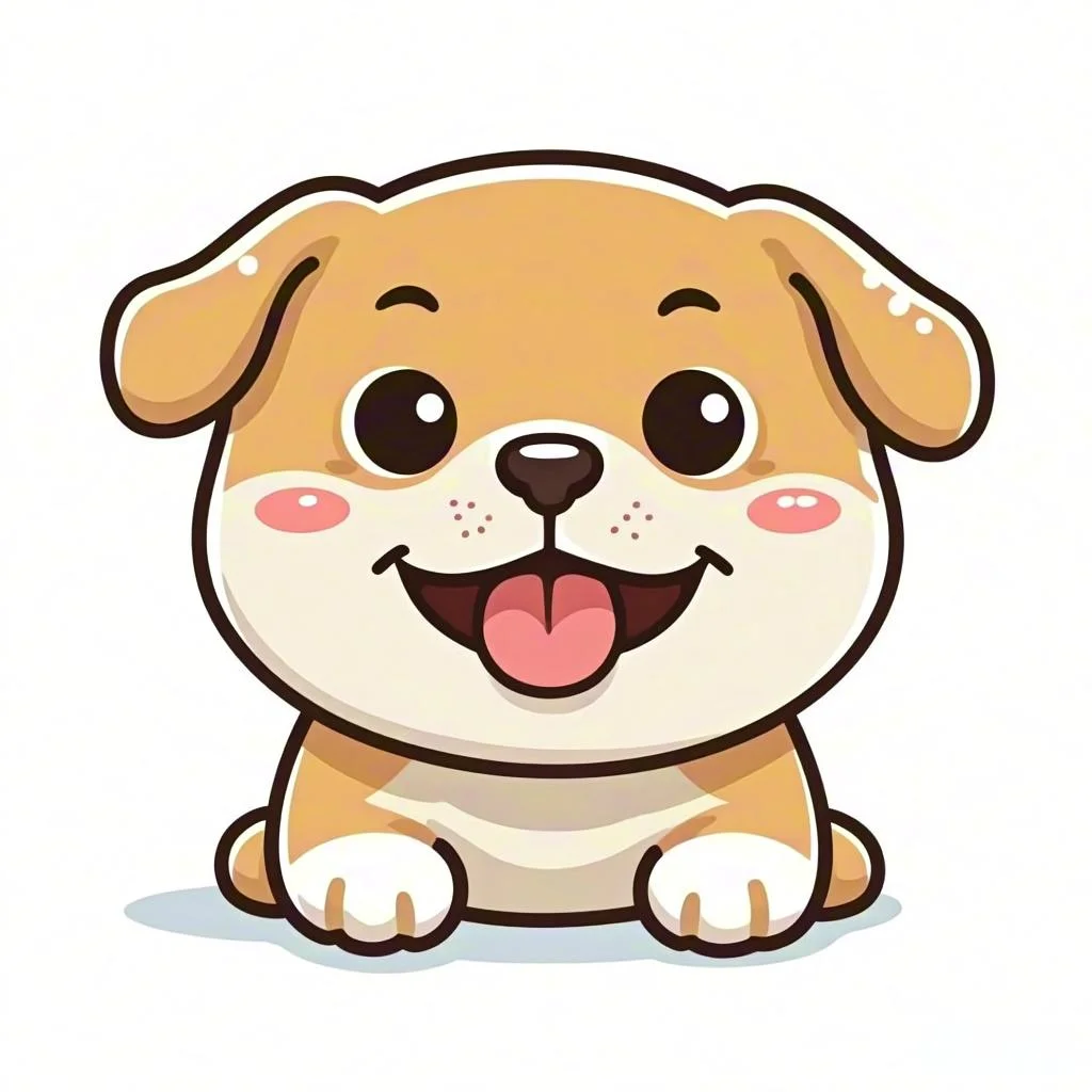 搪胶VS树脂玩具,哪个更抗造?看完这篇你就