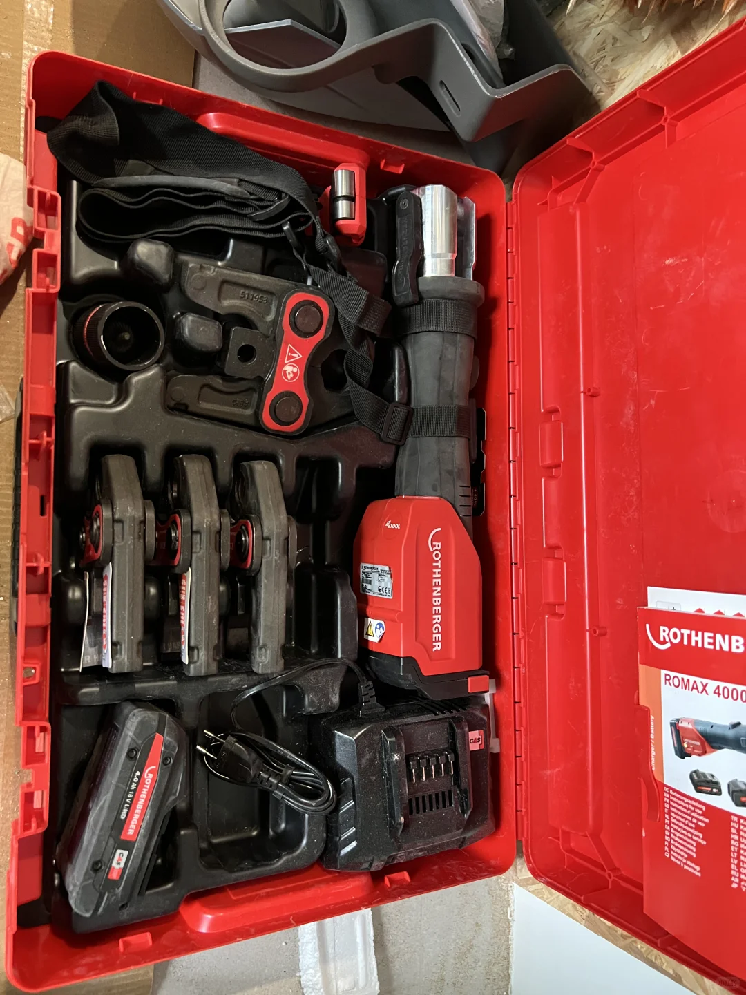 Diy净水交作业了