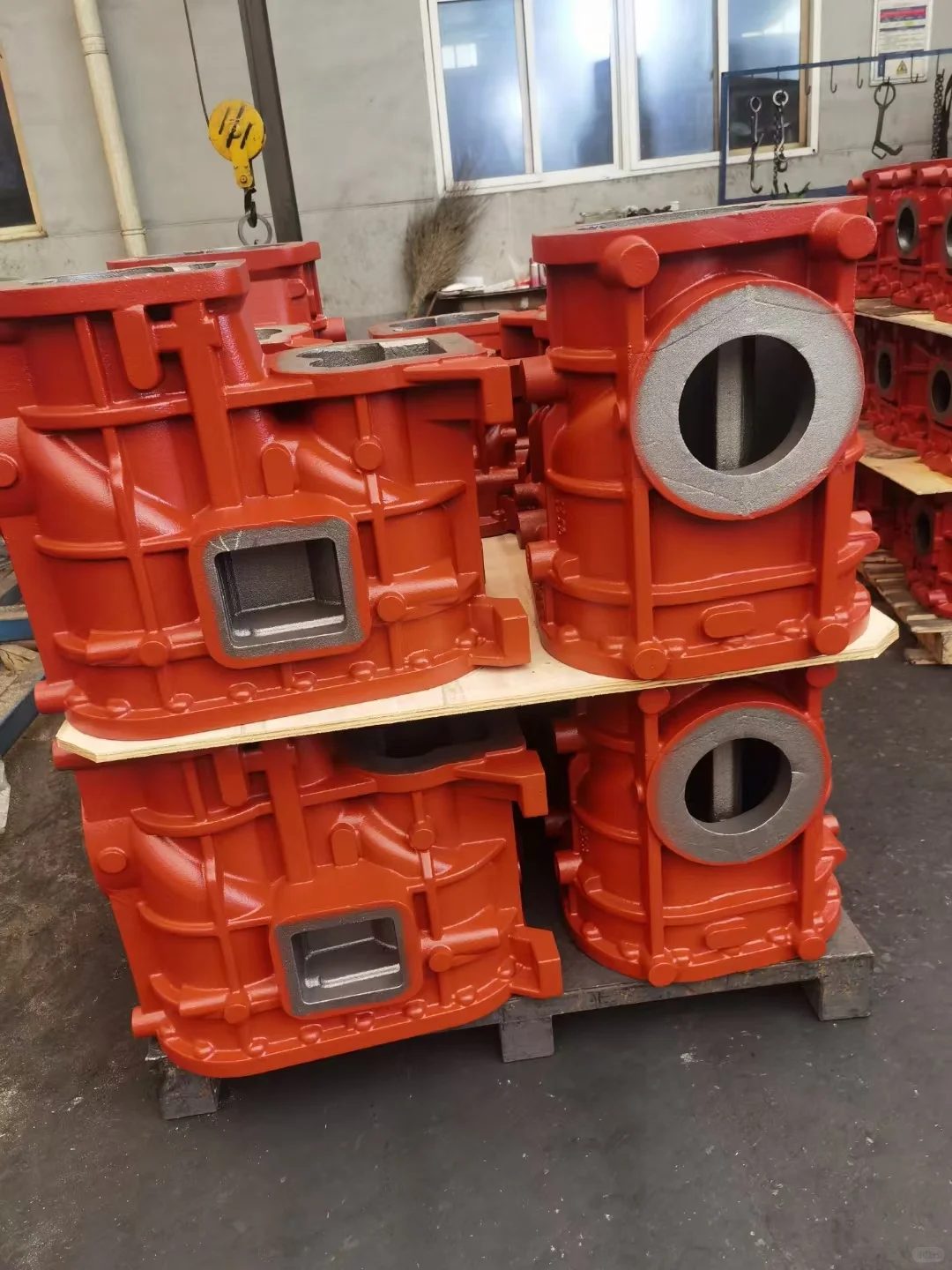 铸件定做，铸件厂家，铸钢件