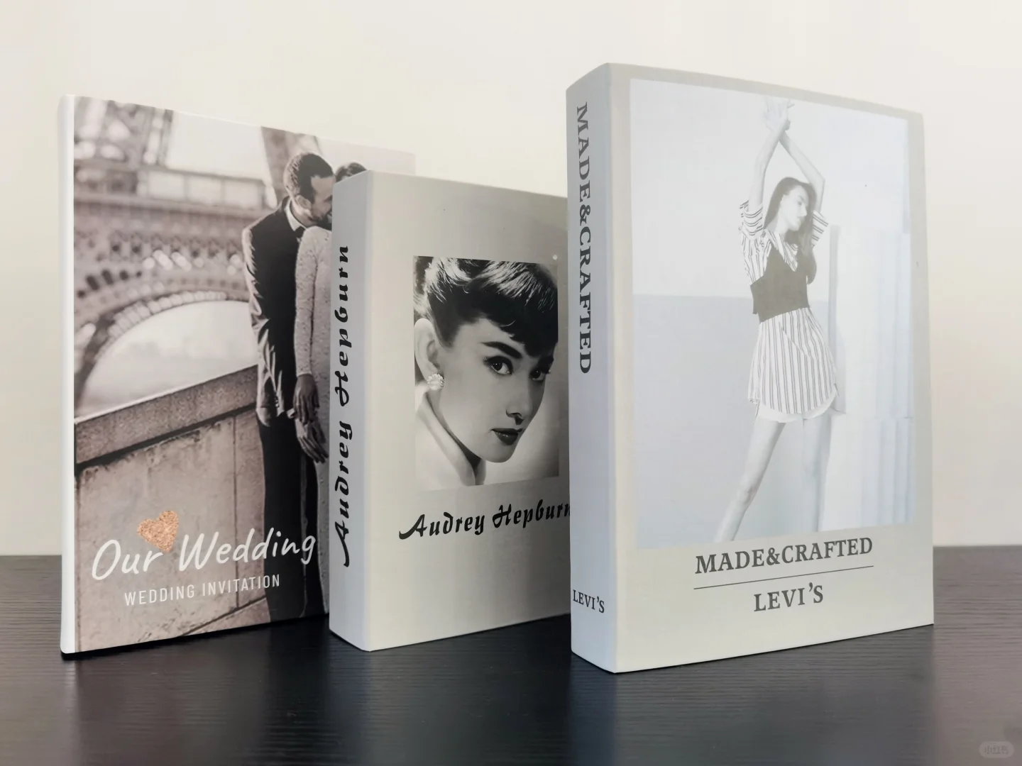 爆‼️我家被追问了800遍的餐边柜摆件