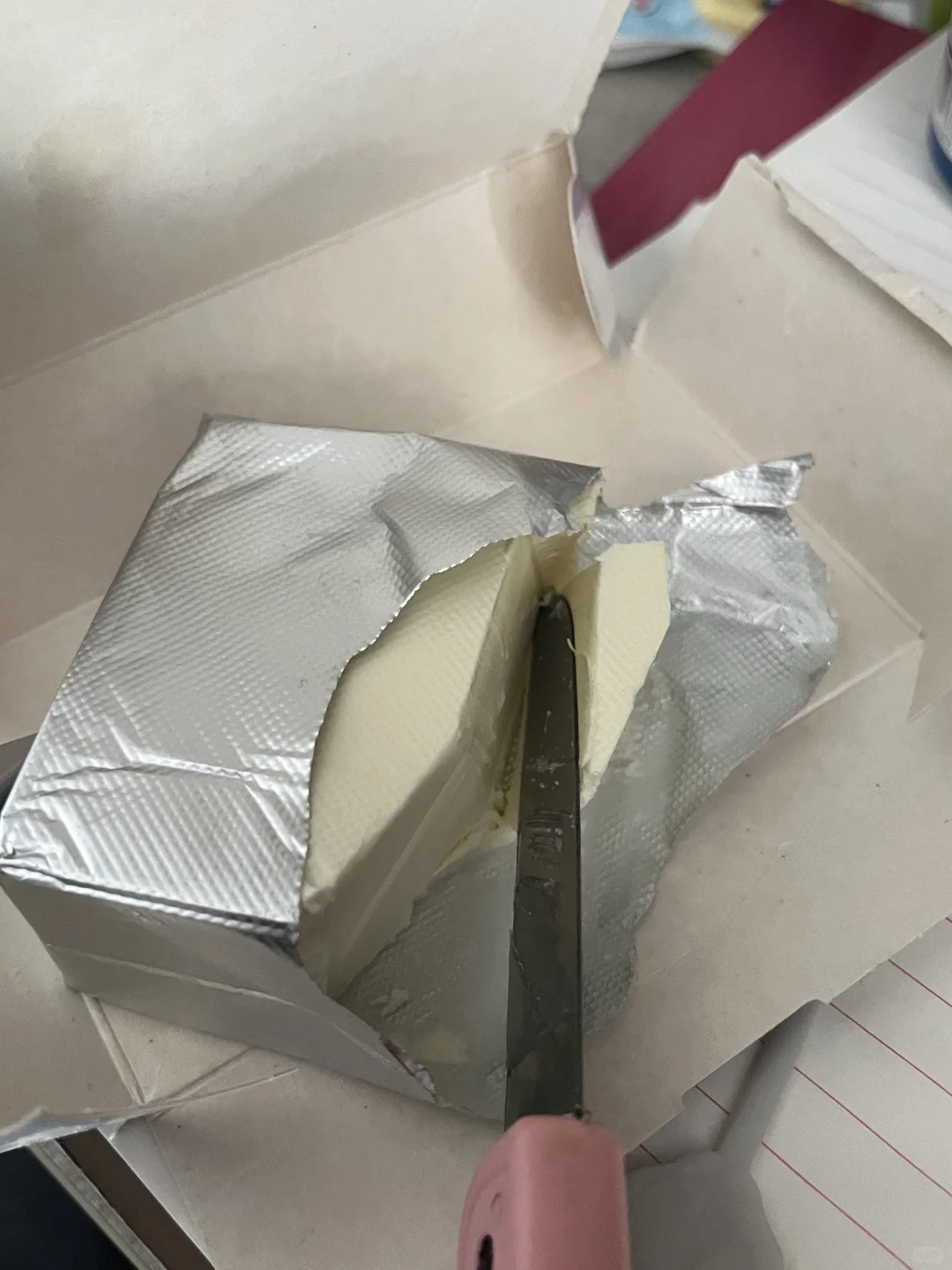 在学校该如何补充优质脂肪小tip1