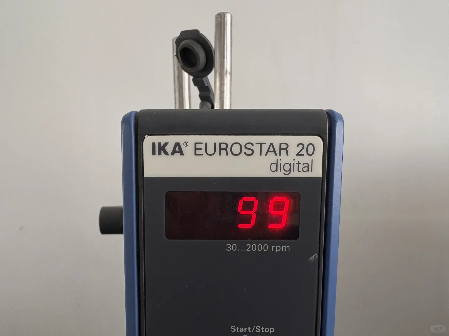 比男/女朋友还靠谱——至少它永不甩锅?