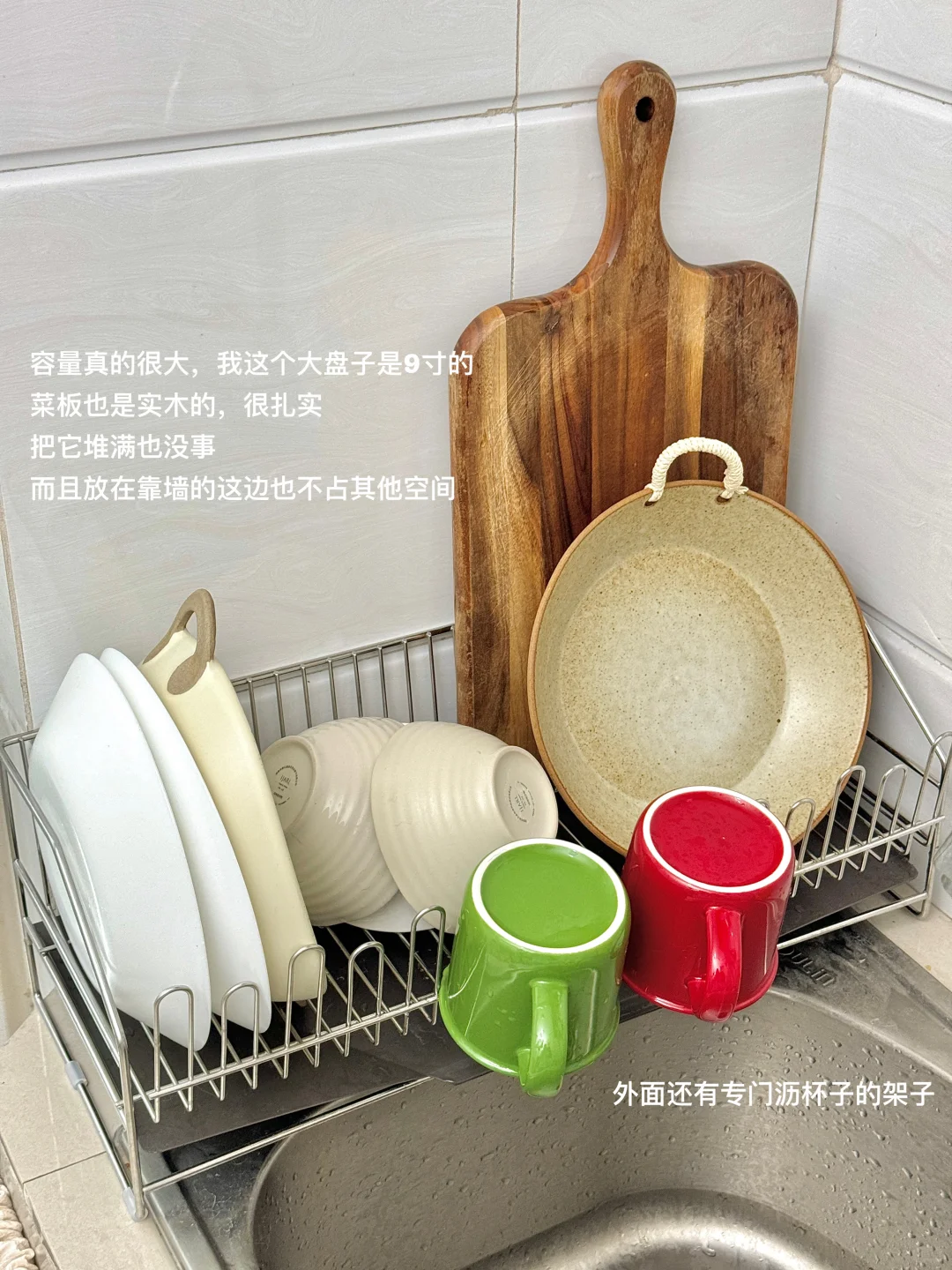 长期主义?｜厨房里的不锈钢好物?