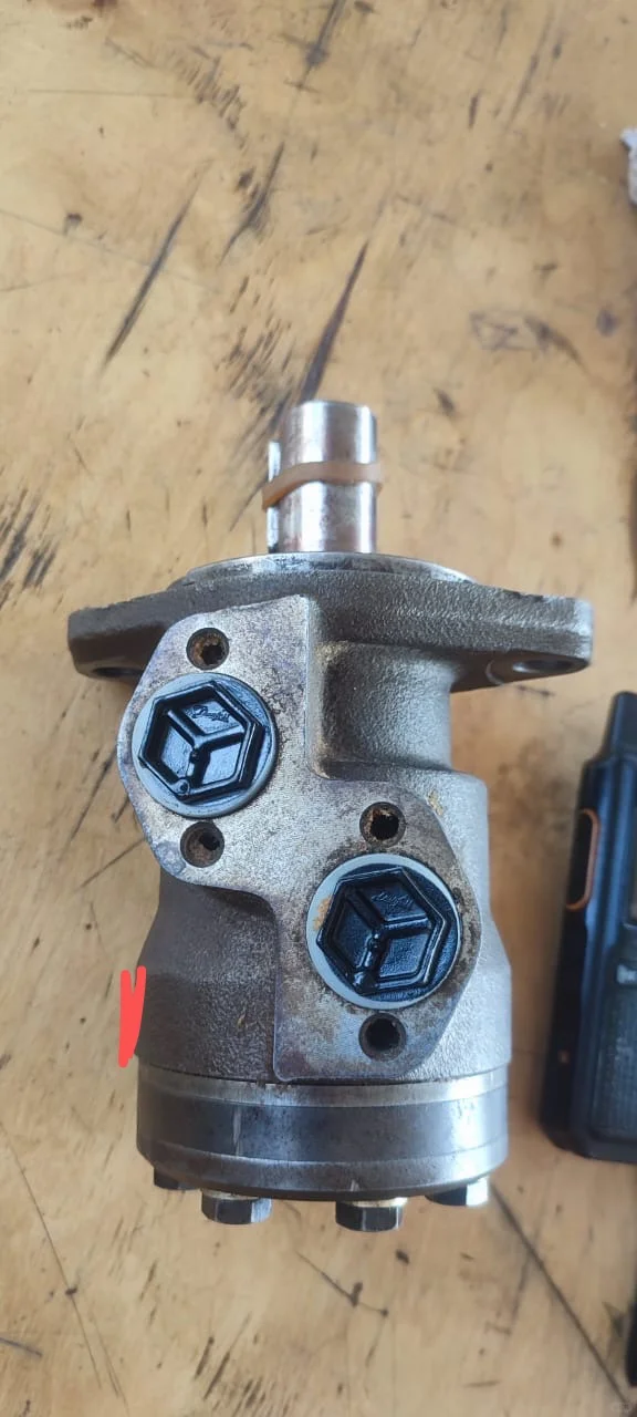 河北的齿轮泵工厂怎么样？