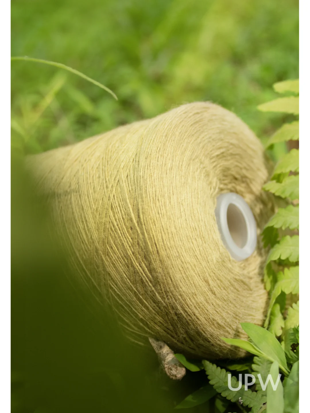 纺织小百科|带你认识 Naia™ Renew Acetate