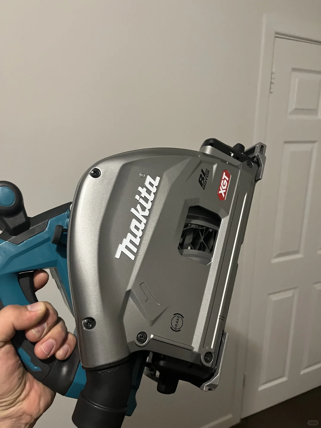 又添新玩具你喜欢哪个颜色的工具打出来