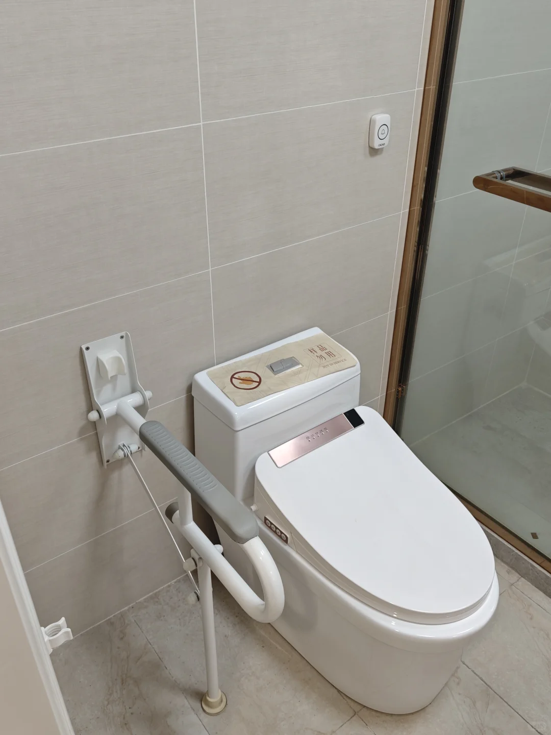 适老化设计新趋势:隐龄化设计??