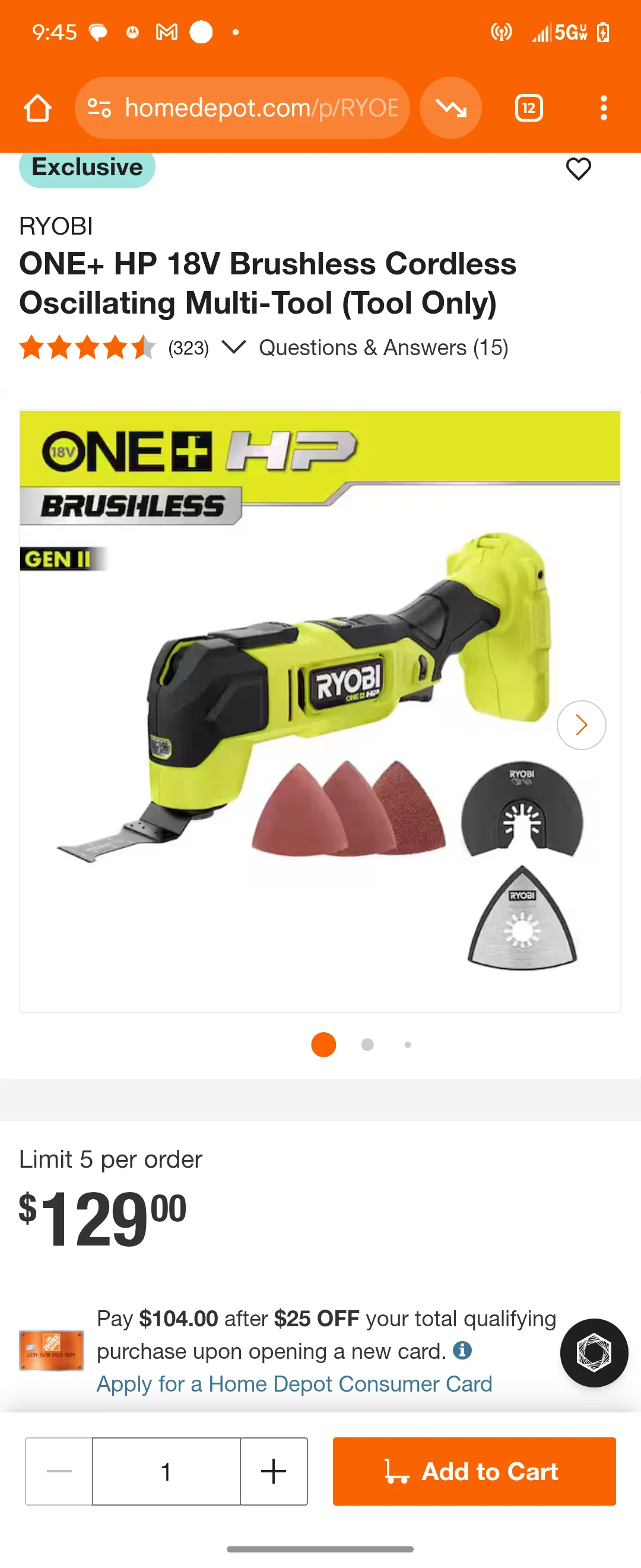 装实木地板我买了用到的主要工具