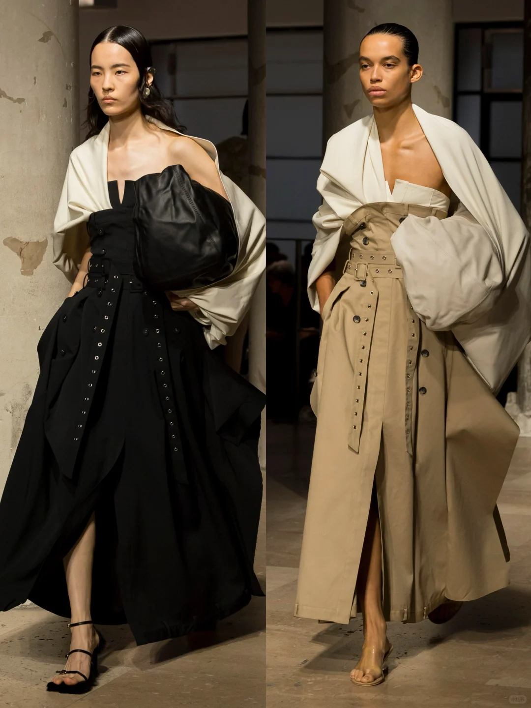 ROKH 2025|好衣服偏不好好穿,才够时髦!