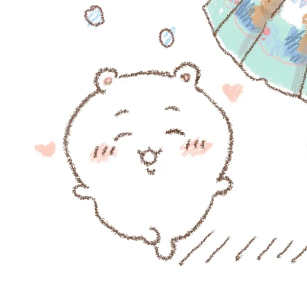 宝宝们蹲的玩具周年