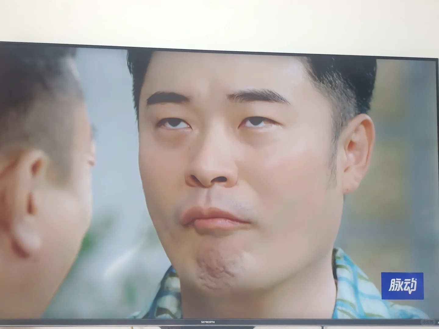 经鉴定不是下饭综艺