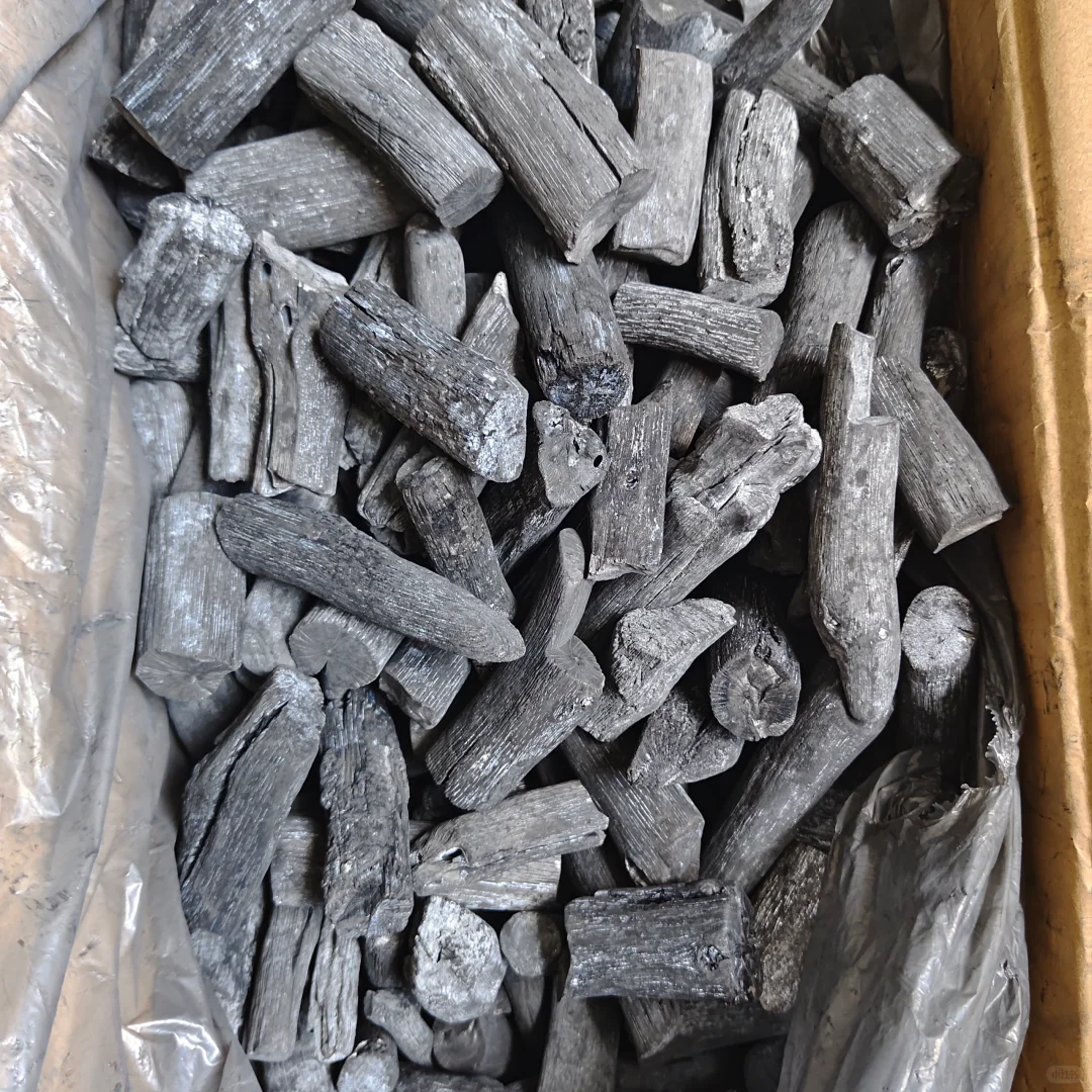 乌钢炭，备长炭和果木炭和净水炭