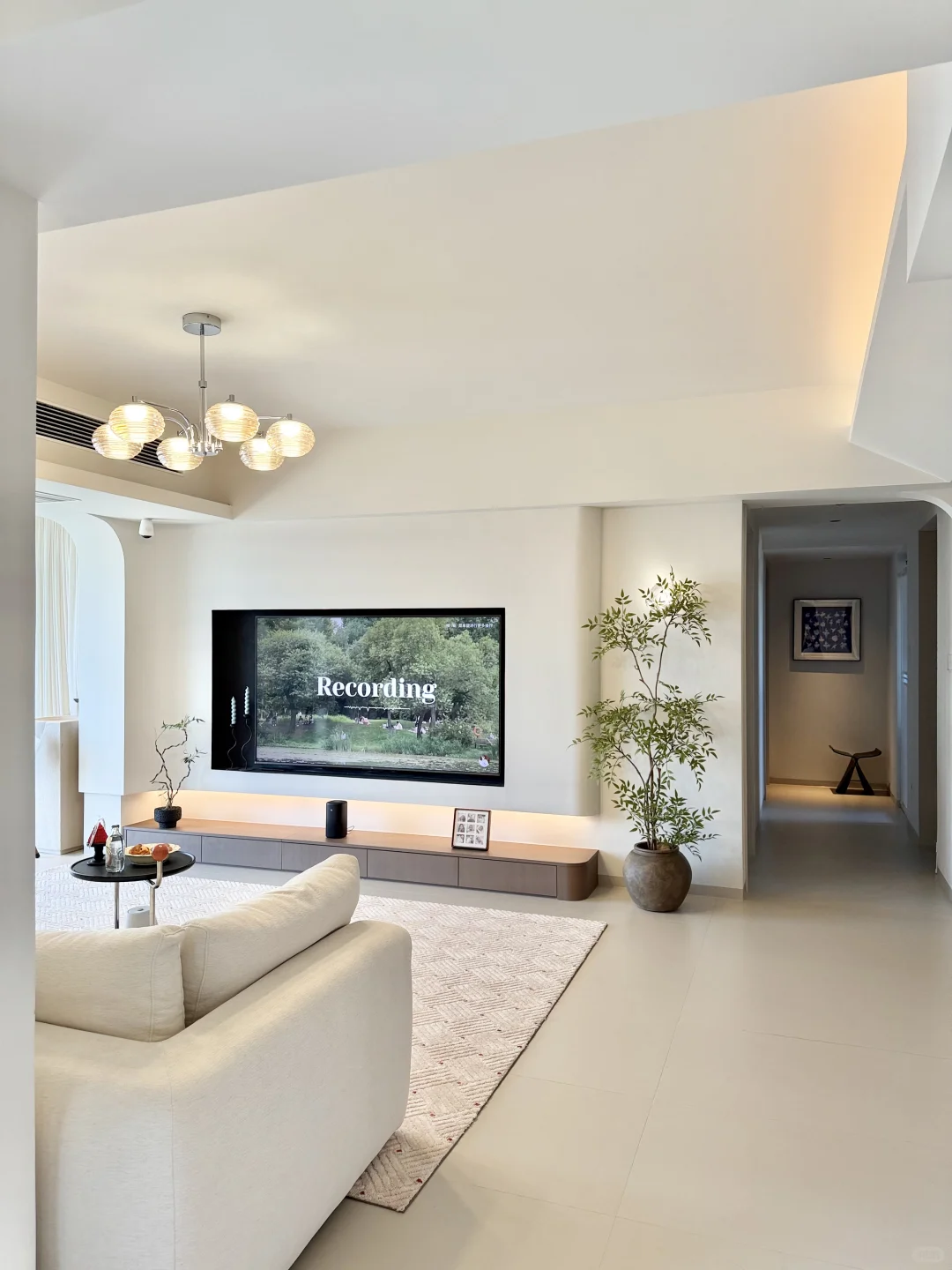 ?⚪️⚫️全屋定制闭眼抄|我家柜子的定制攻略