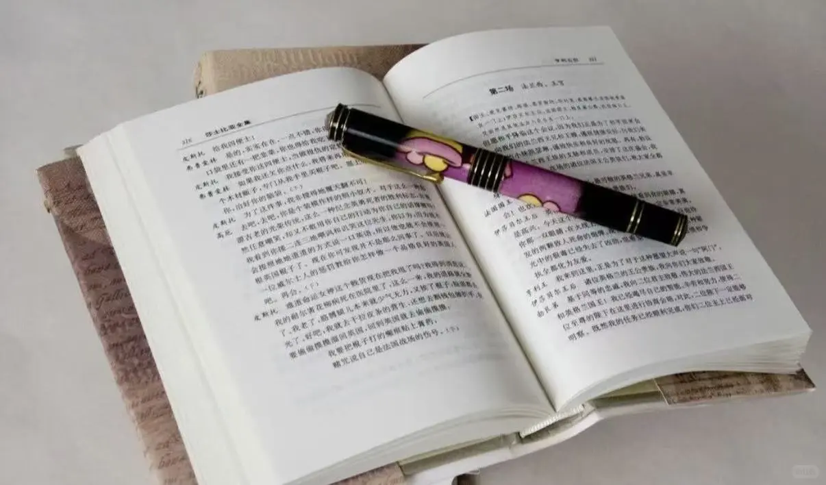 传统印刷和数码印刷哪个更有市场竞争力？