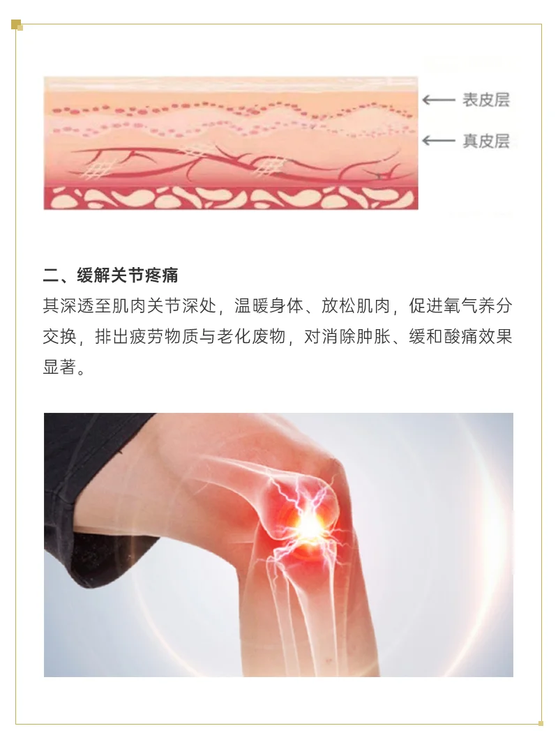 石墨烯健康密码！10 大惊人益处颠覆认知