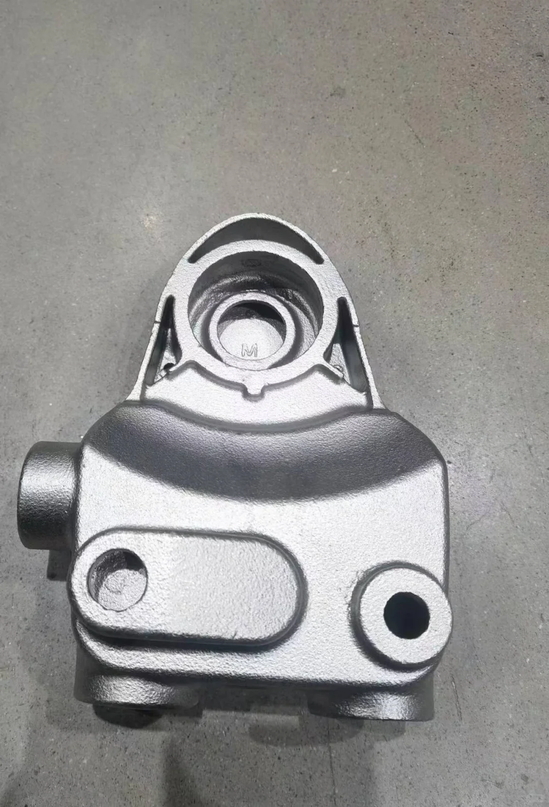 泵阀订单，长期采购，欢迎咨询骚扰