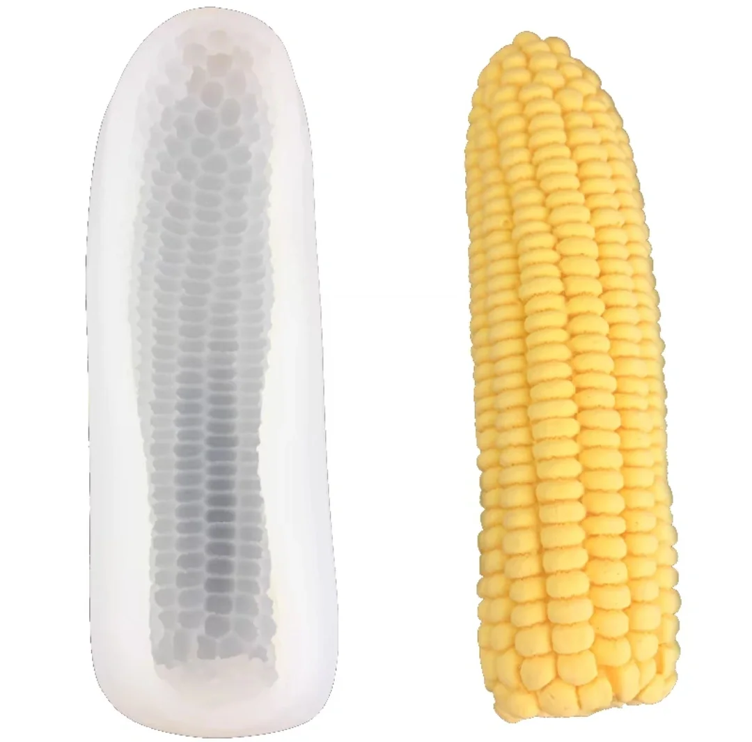 这个真的好用，在家就可以