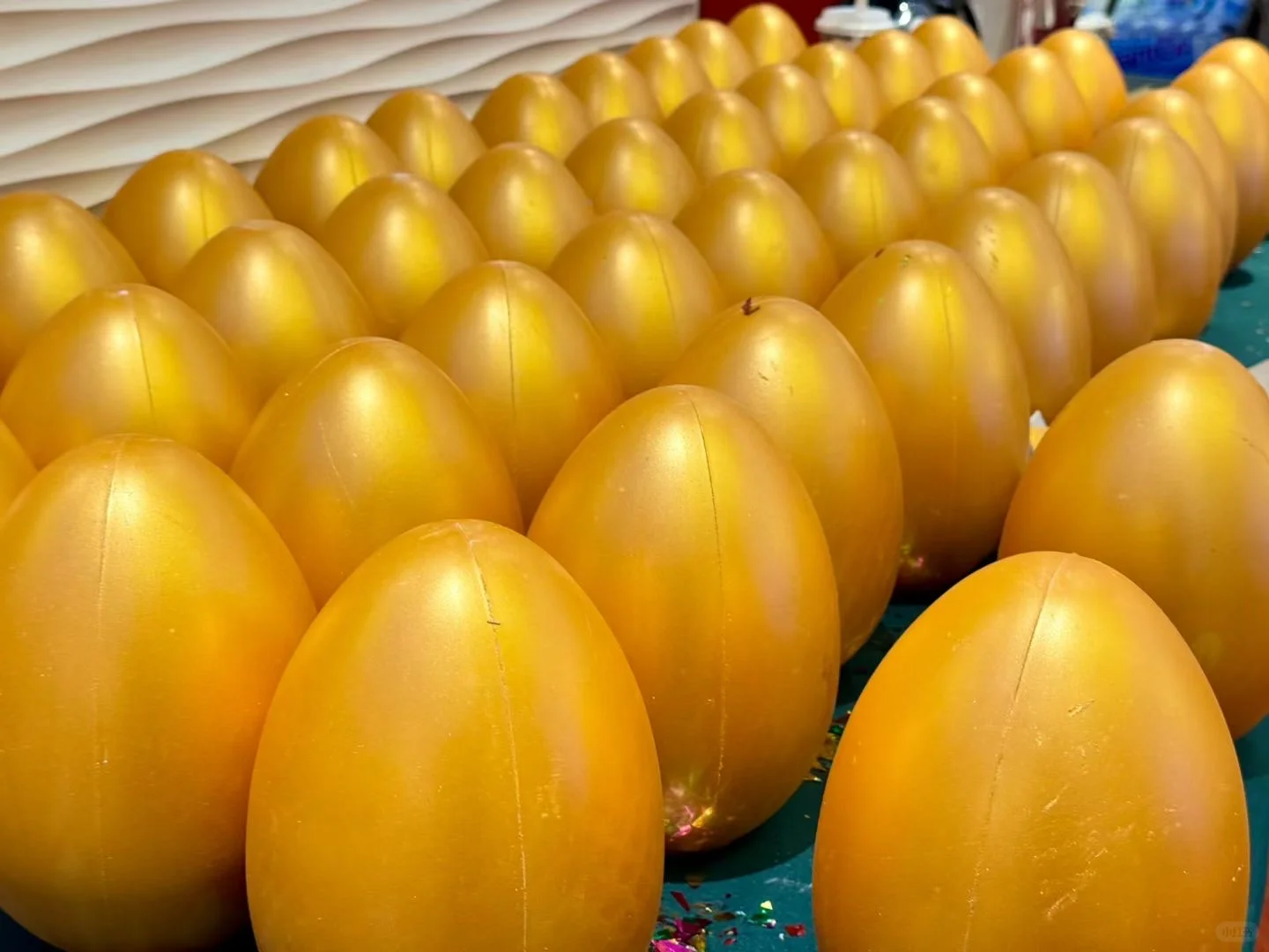 顾家家居海口站展销会