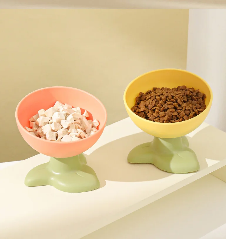 寻找塑料加工厂合作中