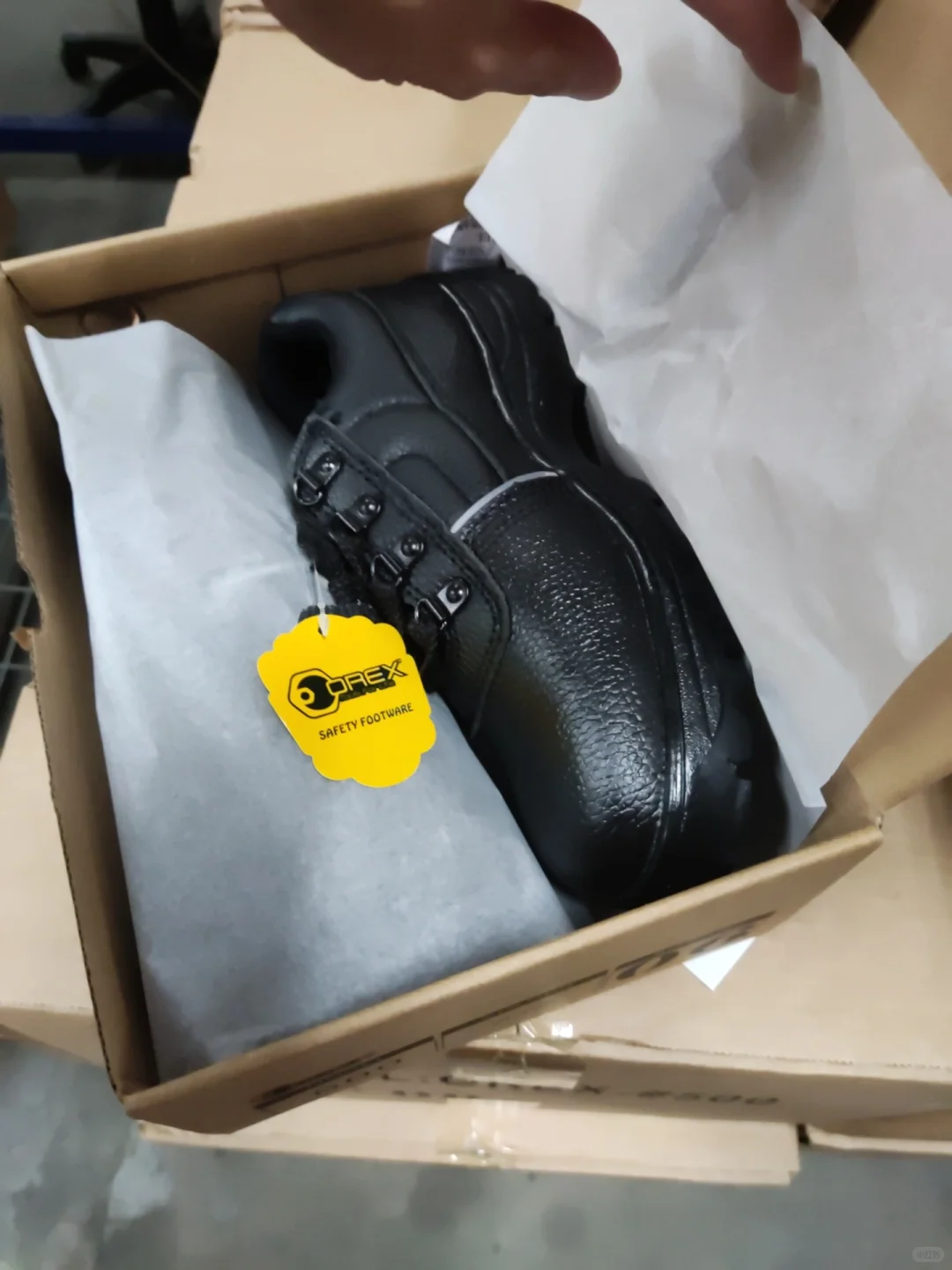 ??硬件工具蜂巢???DIY