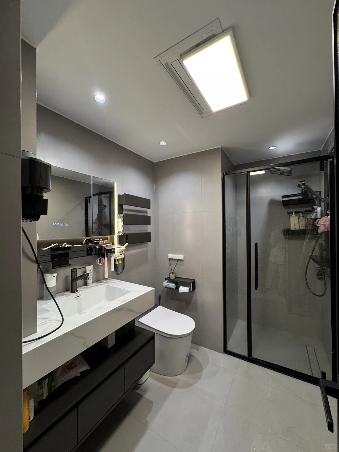 划到图二的时候能不能夸夸我?