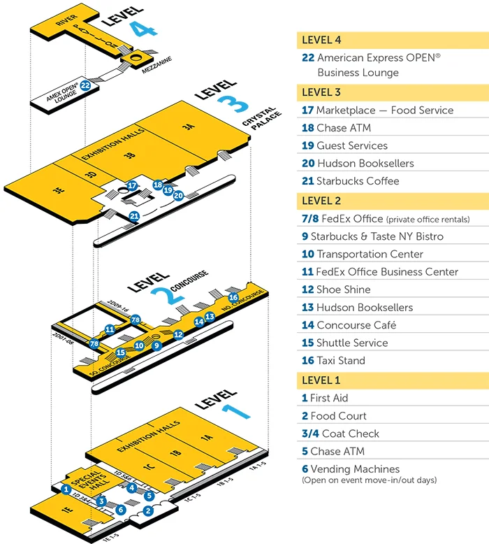 美国纽约玩具展览会Toy Fair NY