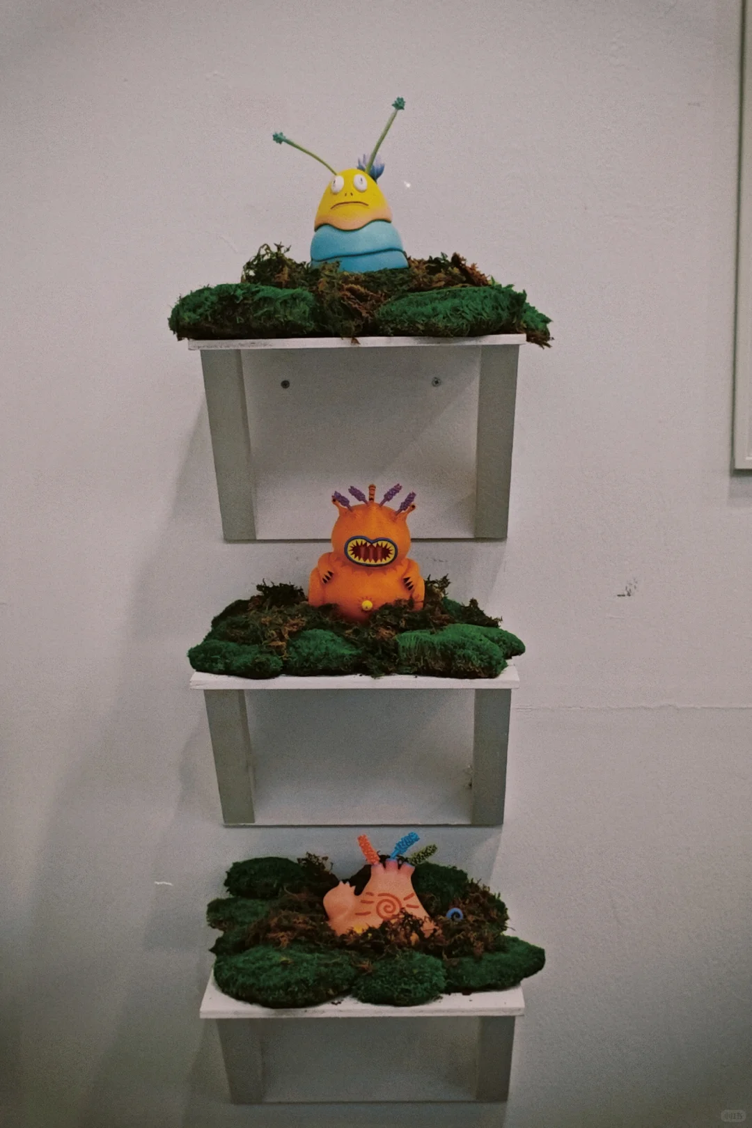 一年一度会展中心