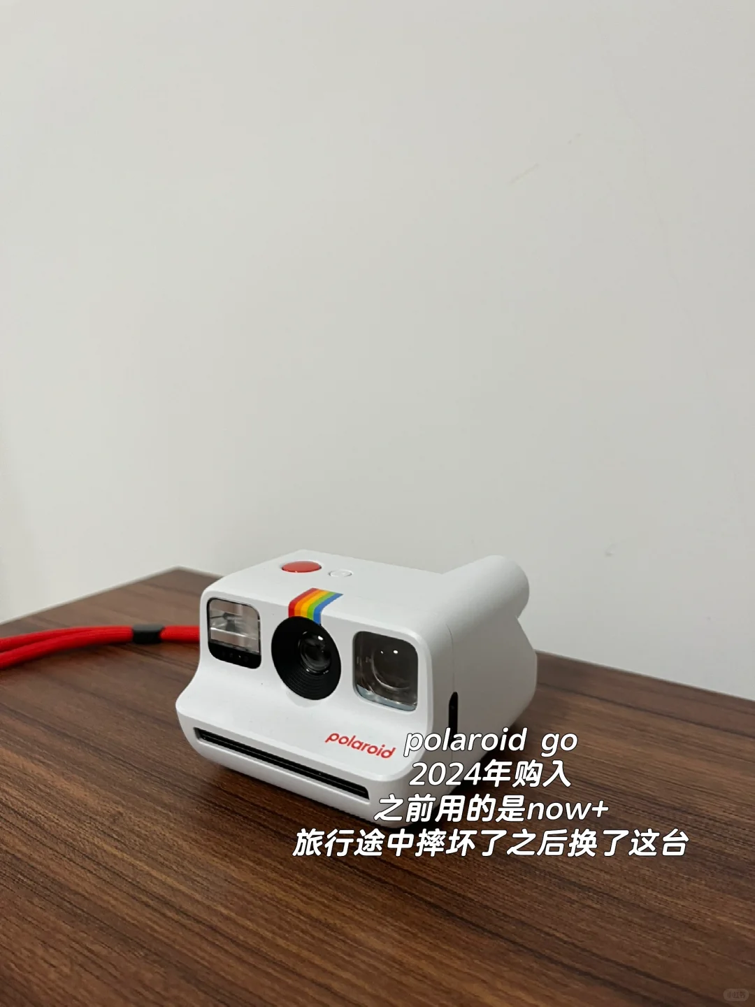 极简｜我所有的电子产品