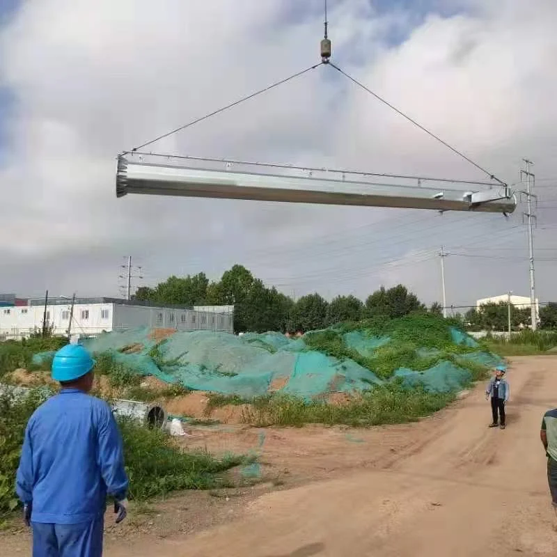 电力工程大项目没胆子干了，怎么接小活啊